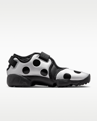 WMNS+NIKE+AIR+RIFT.png